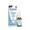 Biostime Probiotiques bébé - Biostime KOLI BIOTIC PLUS