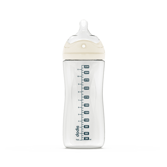 Dodie Biberon anti-colique EXTRA 330ml
