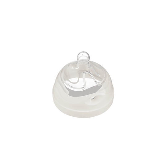 Dodie Tétine anti-colique EXTRA +6mois Débit 3