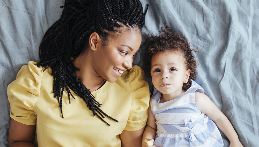 Produits pour bébé de 12 à 36 mois 