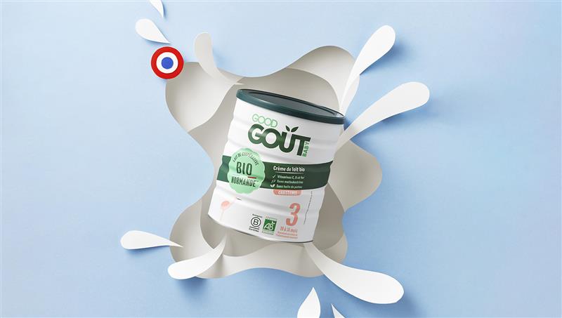 Nouveautés