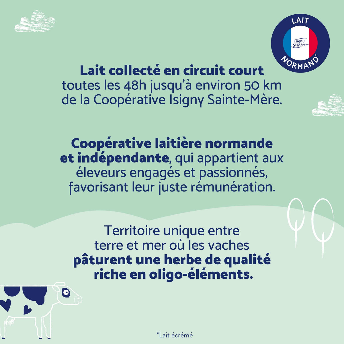 Inostime Inostime Lait Infantile 2ème âge