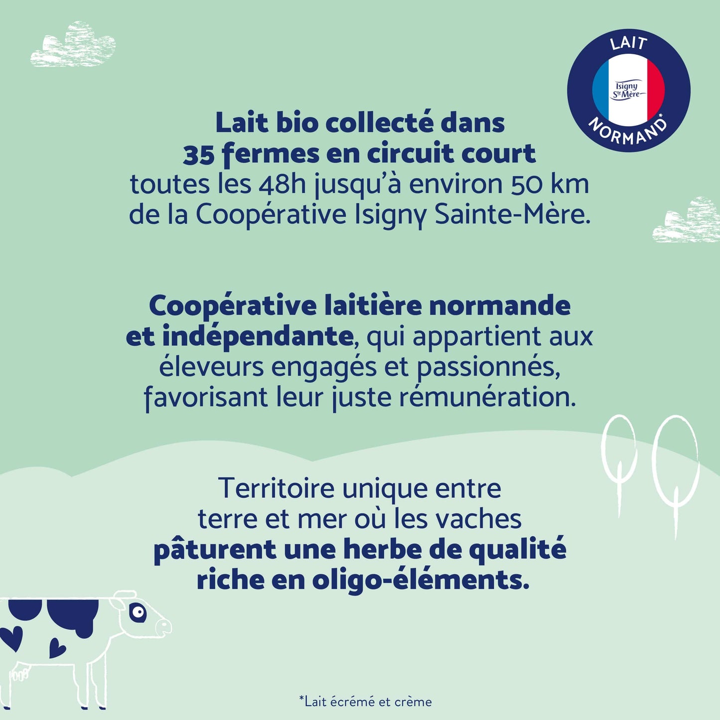 Biostime Biostime Lait de Suite 2ème âge