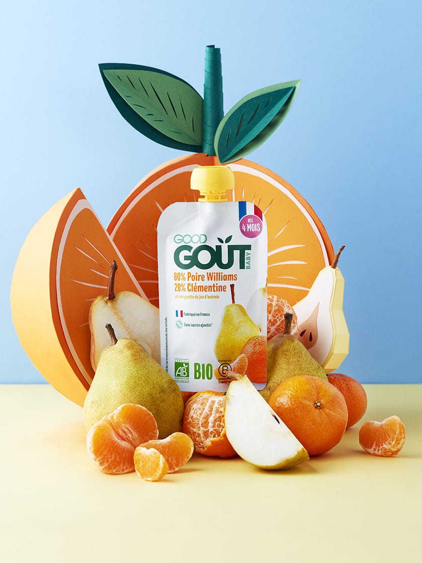 Gourdes_fruits_bebe