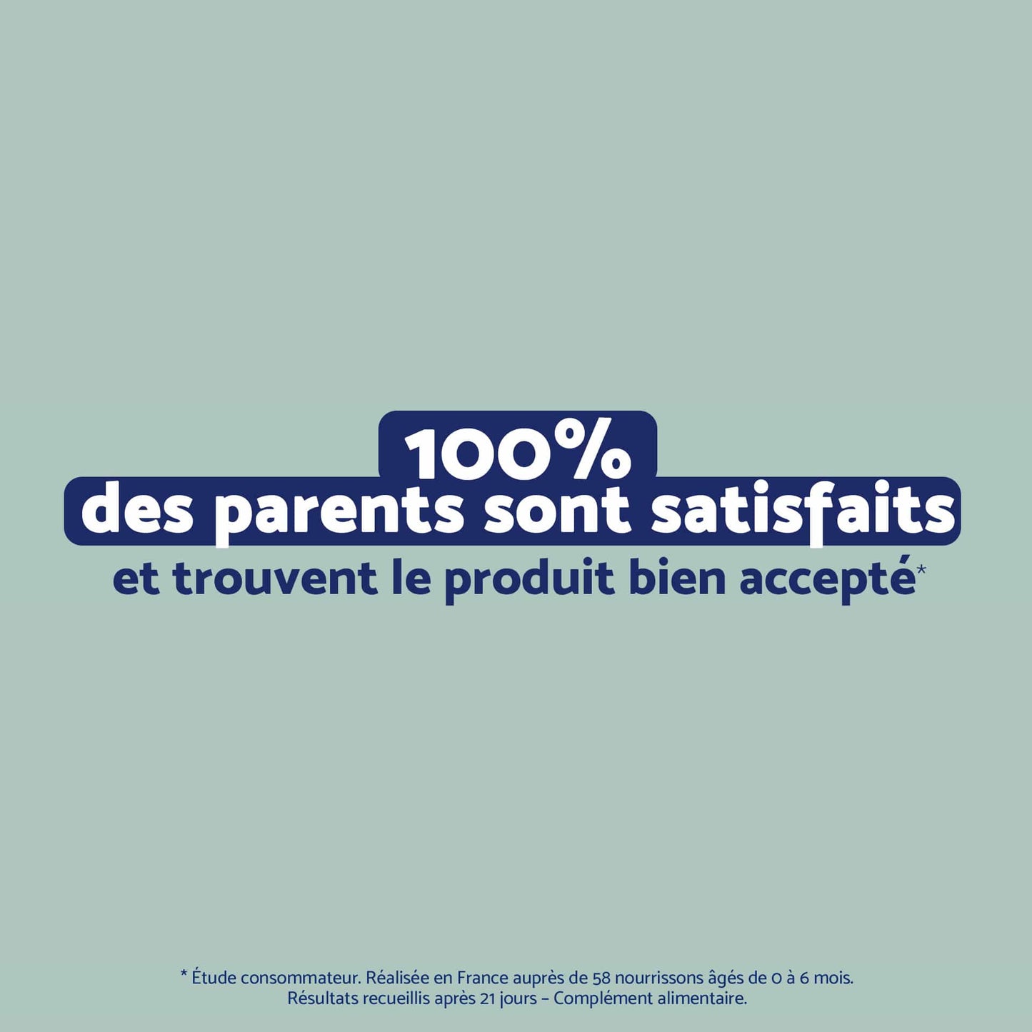Biostime Probiotiques bébé - Biostime  KOLI BIOTIC PLUS