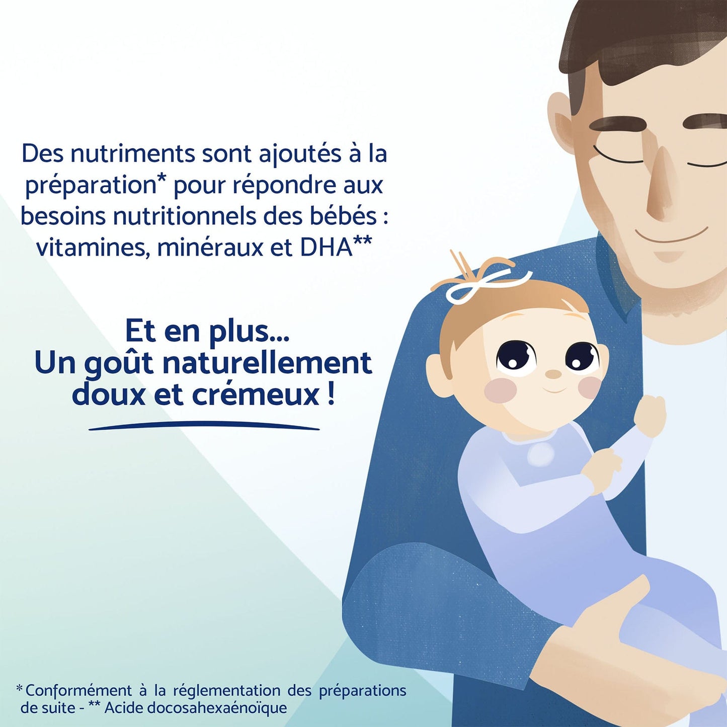 Biostime Biostime Lait de Suite 2ème âge