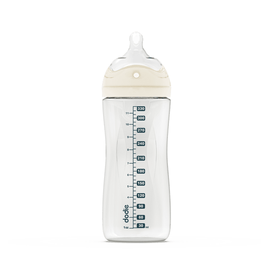Dodie Biberon anti-colique EXTRA 330ml