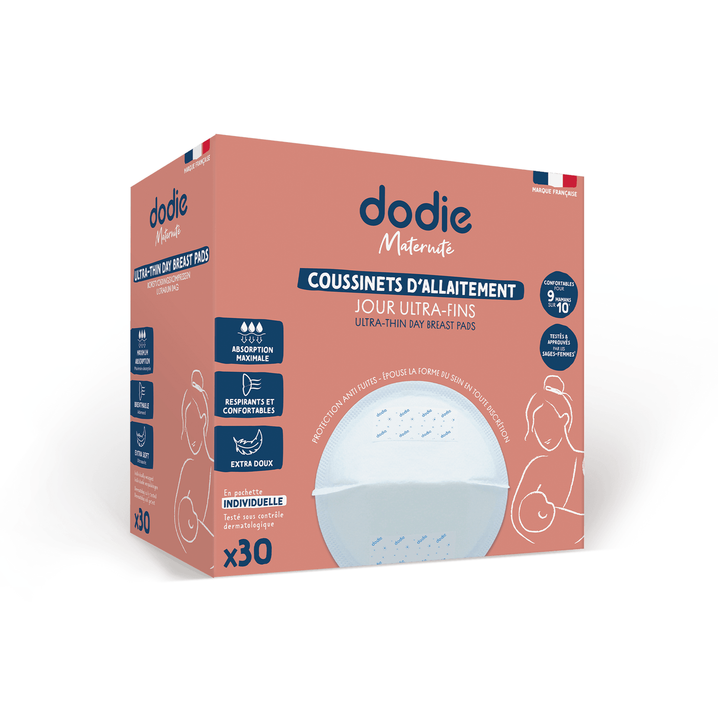PDPIMAGES_DODIE_Dodiecoussinet