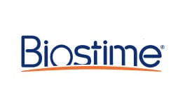 Logo Laboratoire Polivé